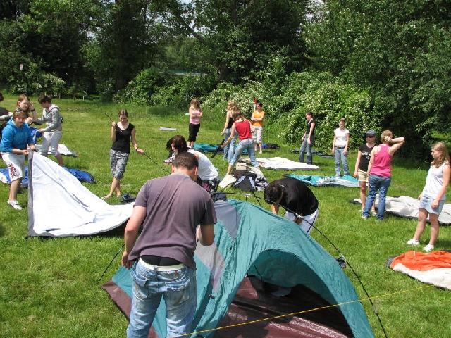 Vltava 2008 > obr (83)